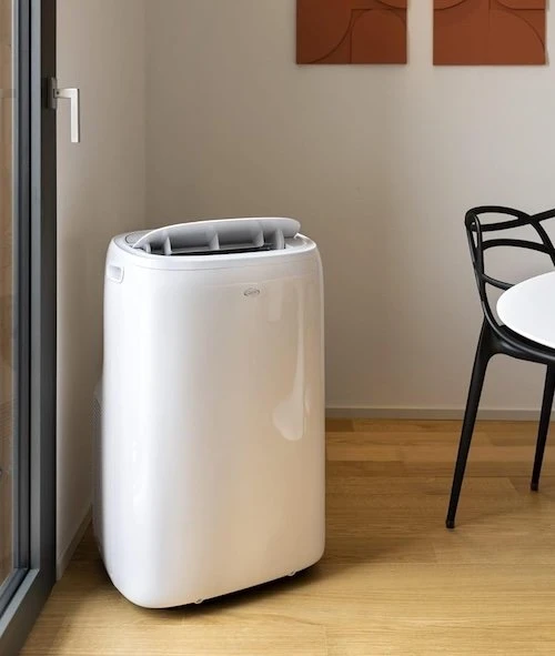 ARGO Thor Plus 15000 BTU: mejor aire acondicionado portátil para estancias grandes